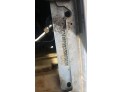 CERRADURA CAPO PEUGEOT 306 2000