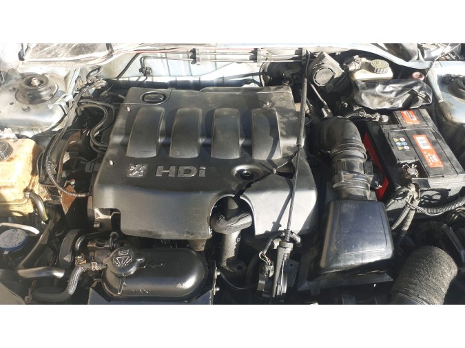 PRETENSOR CINTURÓN DELANTERO IZQUIERDO PEUGEOT 306 2000