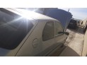 PRETENSOR CINTURÓN DELANTERO DERECHO PEUGEOT 306 2000
