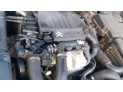 Radiador motor CITROEN C5 2004