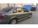 Intercooler CITROEN C5 2004