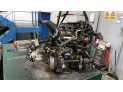 MOTOR ARRANQUE CITROEN C5 2004