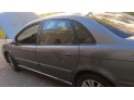 Autorradio CITROEN C5 2004