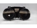 CUADRO INSTRUMENTOS HYUNDAI IX20 2013