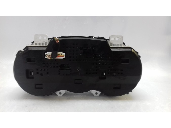CUADRO INSTRUMENTOS HYUNDAI IX20 2013