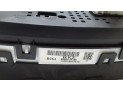 CUADRO INSTRUMENTOS HYUNDAI IX20 2013
