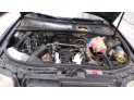 Radiador motor AUDI A6 2003