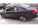 Eje transmisión AUDI A6 2003