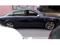 Eje transmisión AUDI A6 2003