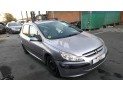 Radiador motor PEUGEOT 307 2004
