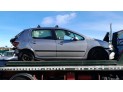 Radiador motor PEUGEOT 307 2004