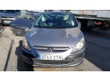 Radiador motor PEUGEOT 307 2004