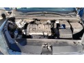 Radiador motor PEUGEOT 307 2004