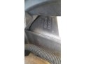 Radiador motor PEUGEOT 307 2004