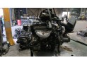 CAJA CAMBIOS PEUGEOT 307 2004