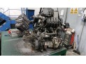 CAJA CAMBIOS PEUGEOT 307 2004