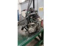 MOTOR ARRANQUE PEUGEOT 307 2004