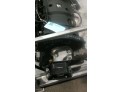 MOTOR ARRANQUE PEUGEOT 307 2004