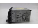 Radio CD HYUNDAI IX20 2013