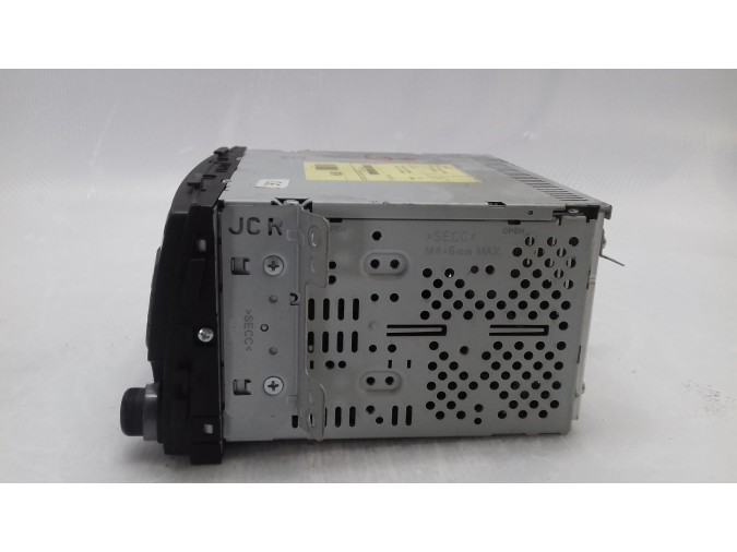 Radio CD HYUNDAI IX20 2013