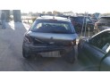 ELEVALUNAS TRASERO DERECHO PEUGEOT 307 2004