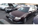 PANEL DELANTERO AUDI A6 1999