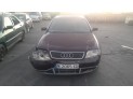 PANEL DELANTERO AUDI A6 1999