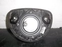 AIRBAG DELANTERO IZQUIERDO OPEL CORSA