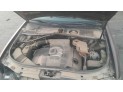 ELEVALUNAS TRASERO DERECHO AUDI A6 1999