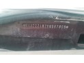 ELEVALUNAS TRASERO DERECHO AUDI A6 1999