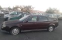 MANDO ELEVALUNAS DELANTERO DERECHO AUDI A6 1999