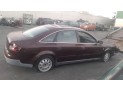 MANDO ELEVALUNAS DELANTERO DERECHO AUDI A6 1999