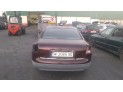 MANDO ELEVALUNAS DELANTERO DERECHO AUDI A6 1999