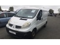 DEPOSITO LIMPIAPARAB RENAULT TRAFIC 2008