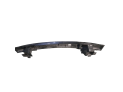 REFUERZO PARAGOLPES DELANTERO RENAULT TRAFIC 2008