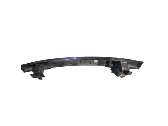 REFUERZO PARAGOLPES DELANTERO RENAULT TRAFIC 2008