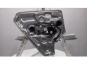 ELEVALUNAS TRASERO IZQUIERDO HYUNDAI IX20 2013
