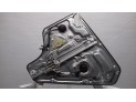 ELEVALUNAS TRASERO IZQUIERDO HYUNDAI IX20 2013