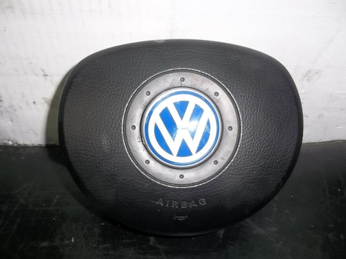 AIRBAG DELANTERO IZQUIERDO VOLKSWAGEN POLO