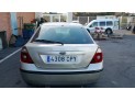 Autorradio FORD MONDEO 2003
