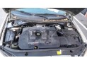 Autorradio FORD MONDEO 2003