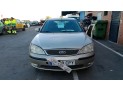 ELEVALUNAS DELANTERO DERECHO FORD MONDEO 2003