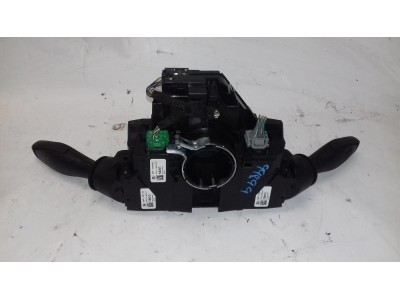 Mando Multifunción FORD TRANSIT COURIER 2015