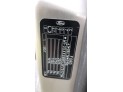 MANDO ELEVALUNAS DELANTERO DERECHO FORD MONDEO 2003