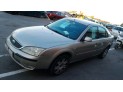 CENTRALITA AIRBAG FORD MONDEO 2003