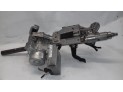 COLUMNA DIRECCION FORD TRANSIT COURIER 2015