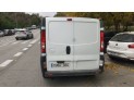 PEDAL DE FRENO RENAULT TRAFIC 2008