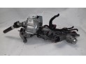 COLUMNA DIRECCION FORD TRANSIT COURIER 2015