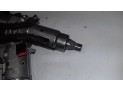COLUMNA DIRECCION FORD TRANSIT COURIER 2015