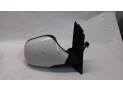 Retrovisor Derecho SEAT ALTEA BLANCO 2015